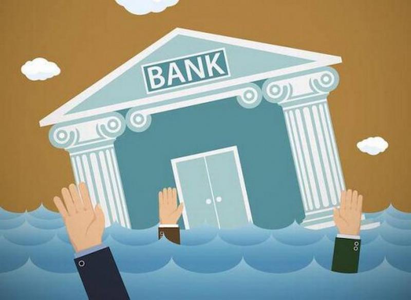 hình thức vay kinh doanh có kỳ hạn vay doanh nghiệp
